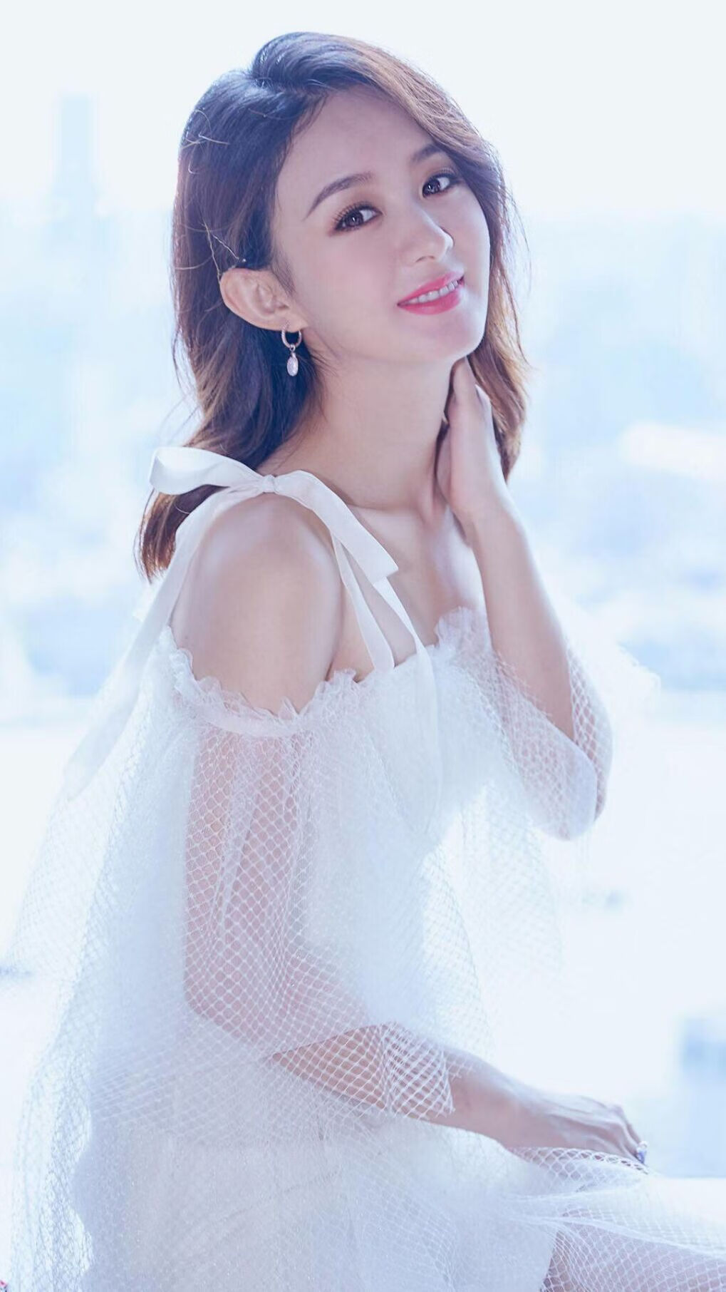 华体会app注册-校园足球教练培训课程加入伤病预防知识模块，足球损伤预防的专项训练