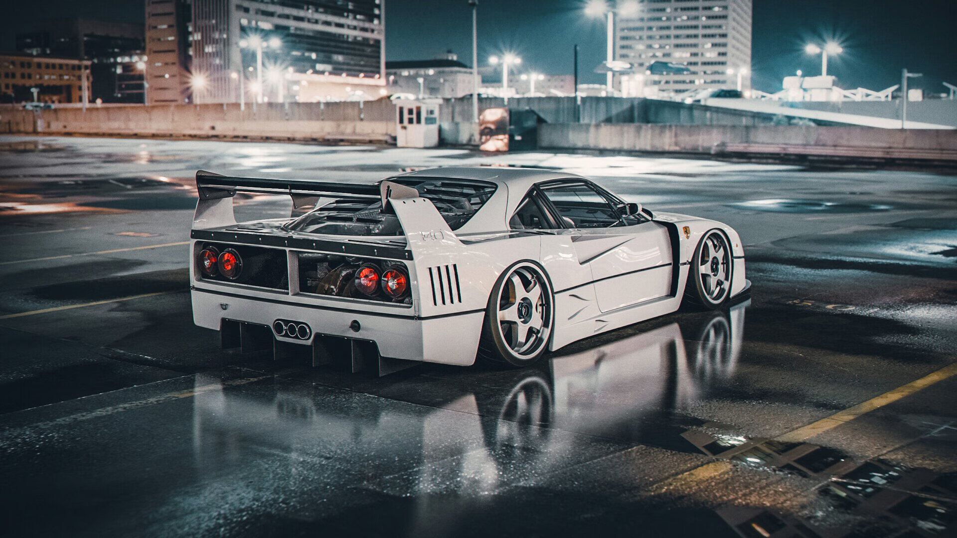 校园足球教练培训课程加入伤病预防知识模块,足球损伤预防的专项训练