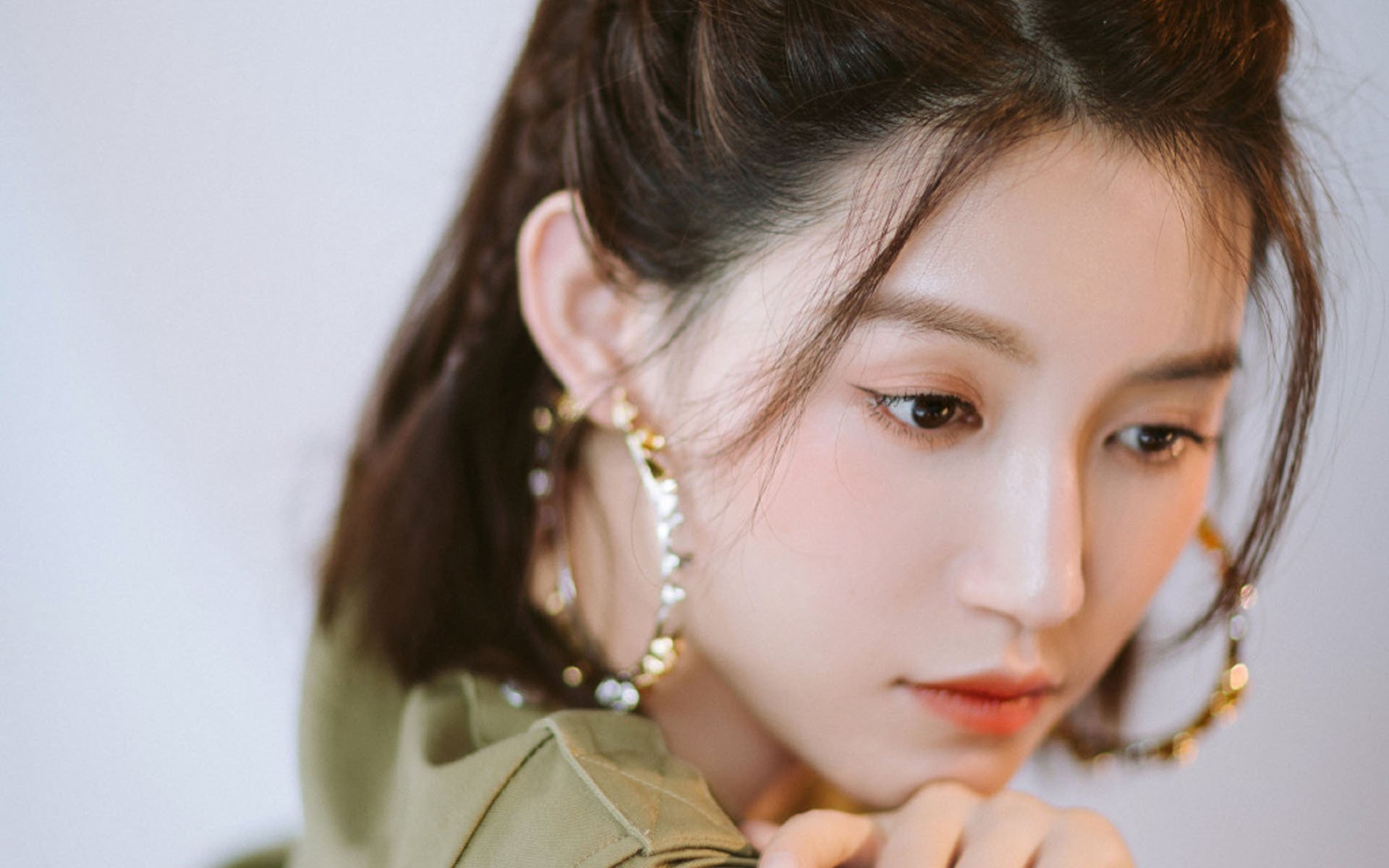 华体会登陆-欧洲杯绝妙瞬间：战术配合与精彩射门层出不穷，欧洲杯 respect