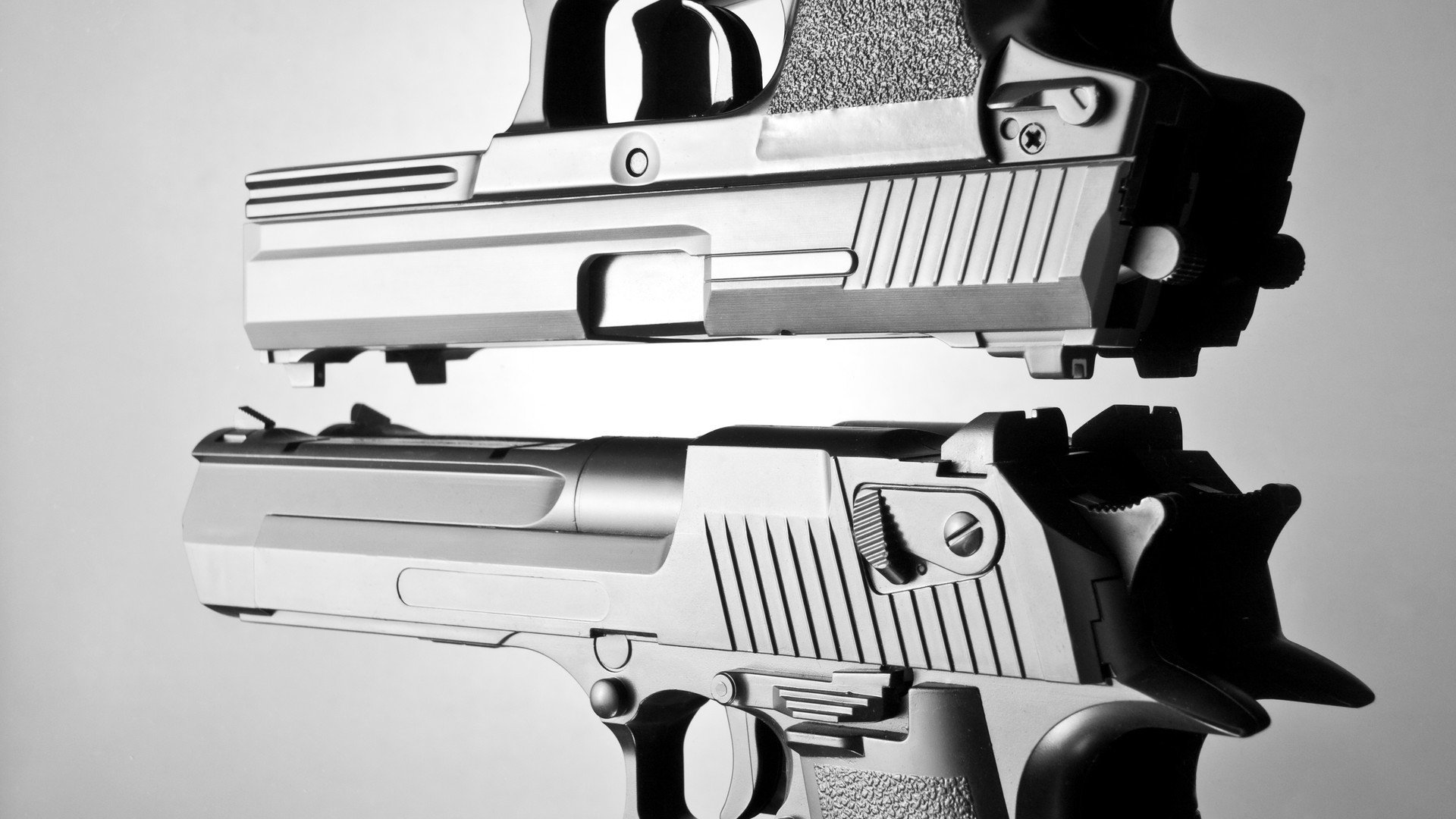 欧洲杯绝妙瞬间:战术配合与精彩射门层出不穷,欧洲杯 respect