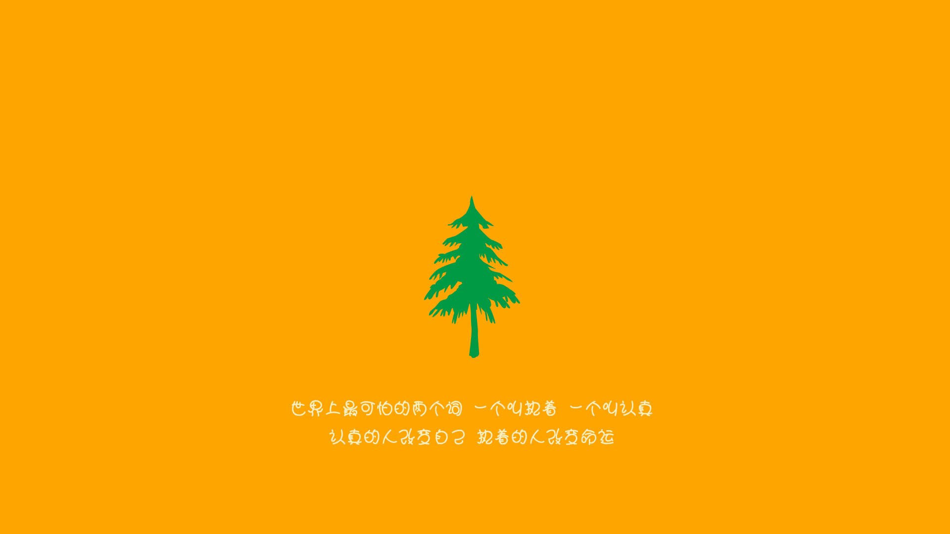 华体会在线登录-法国女篮在欧洲杯中勇夺银牌，实力不断提升，法国女篮johannes