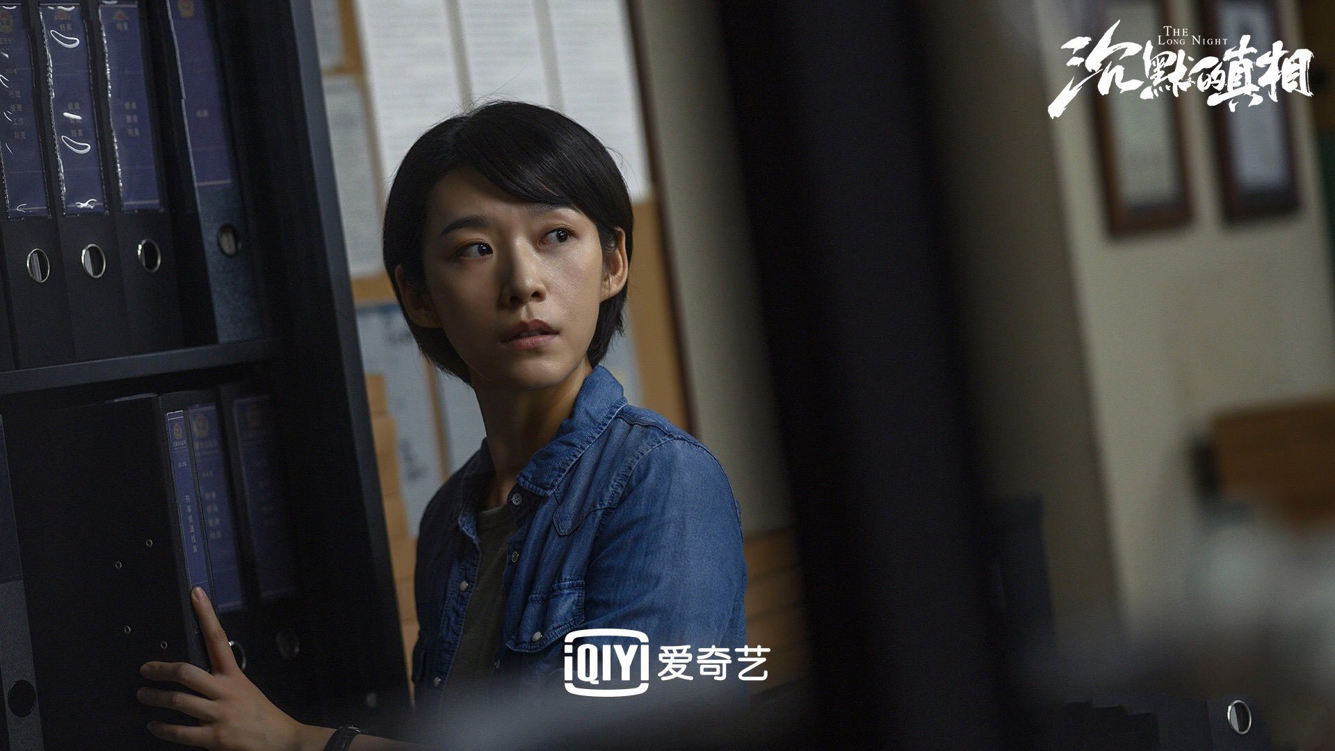 法国女篮在欧洲杯中勇夺银牌,实力不断提升,法国女篮johannes