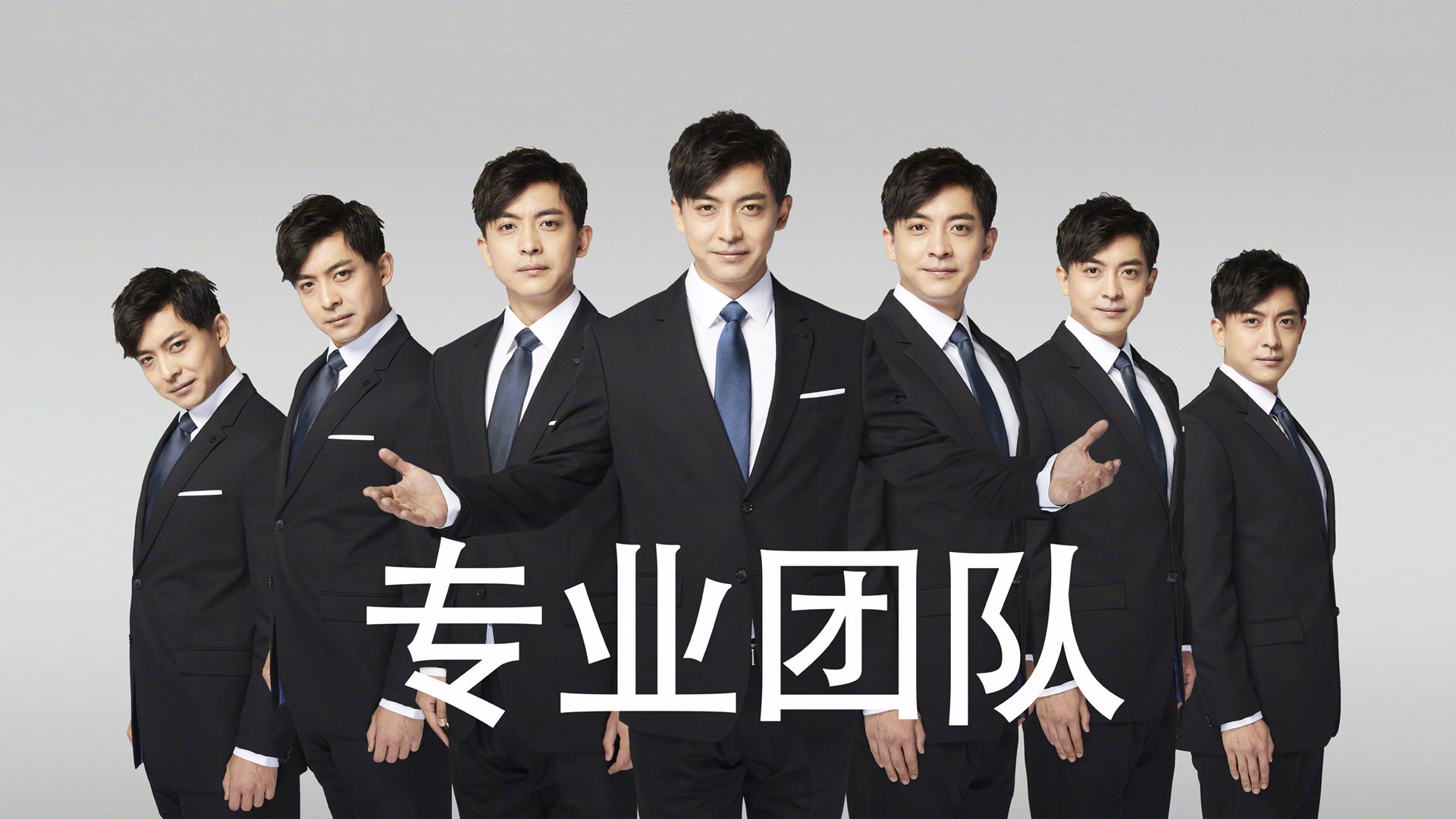 法甲绝佳摘星:精彩远射引爆全场高潮