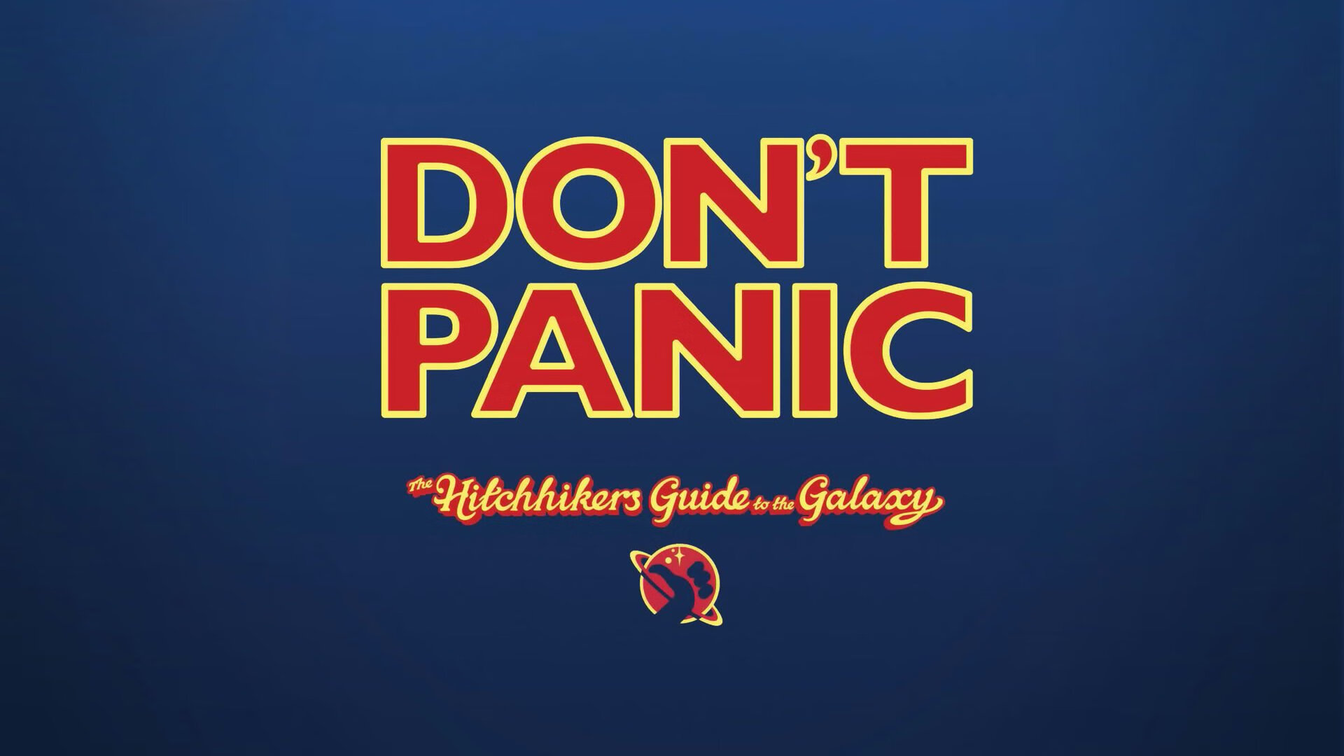 湖人训练现场使用高频传球训练提高出球速度,湖人传球大师