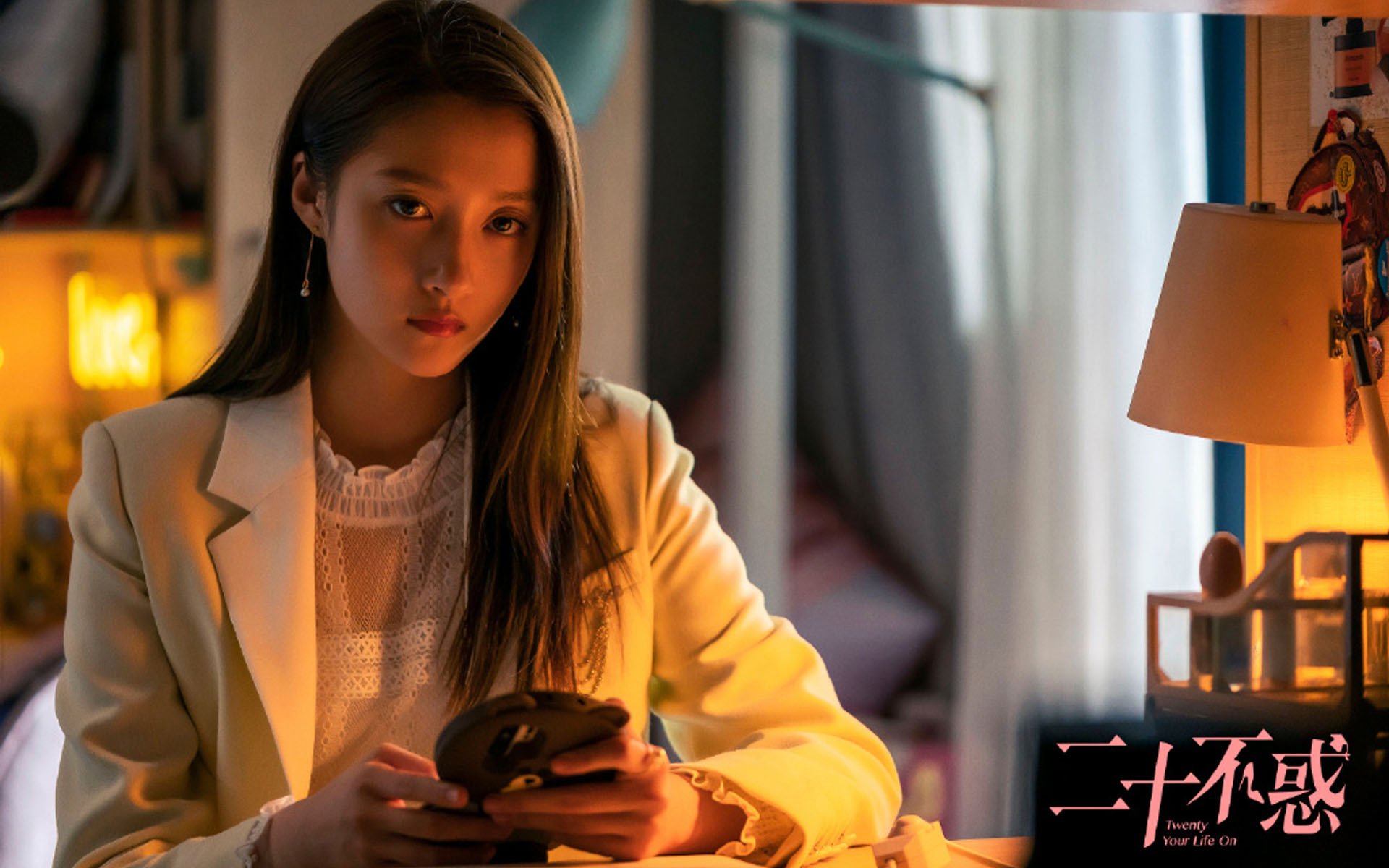 华体会app注册-球队改造训练馆引入多功能恢复区，伤病率下降，nba球队训练馆