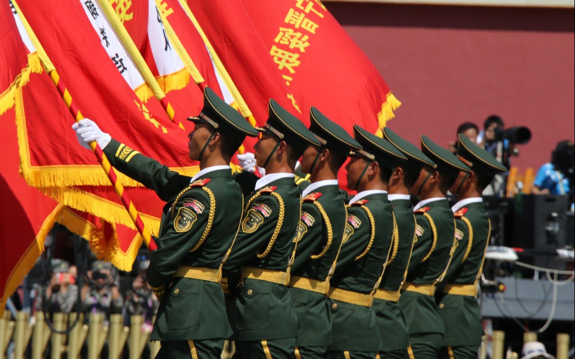 电竞内容制作人才培养计划启动,电竞行业人才