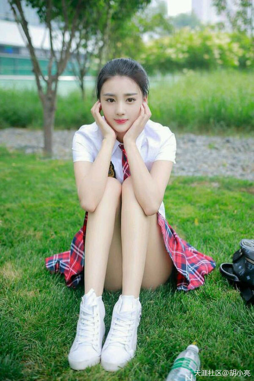 电竞赛事转播技术升级引领高清体验,电竞转播技术招聘