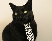 皮特·卡普尔强悍的进攻打法,让袋鼠队始终保持领先地位,皮特凯尔纳