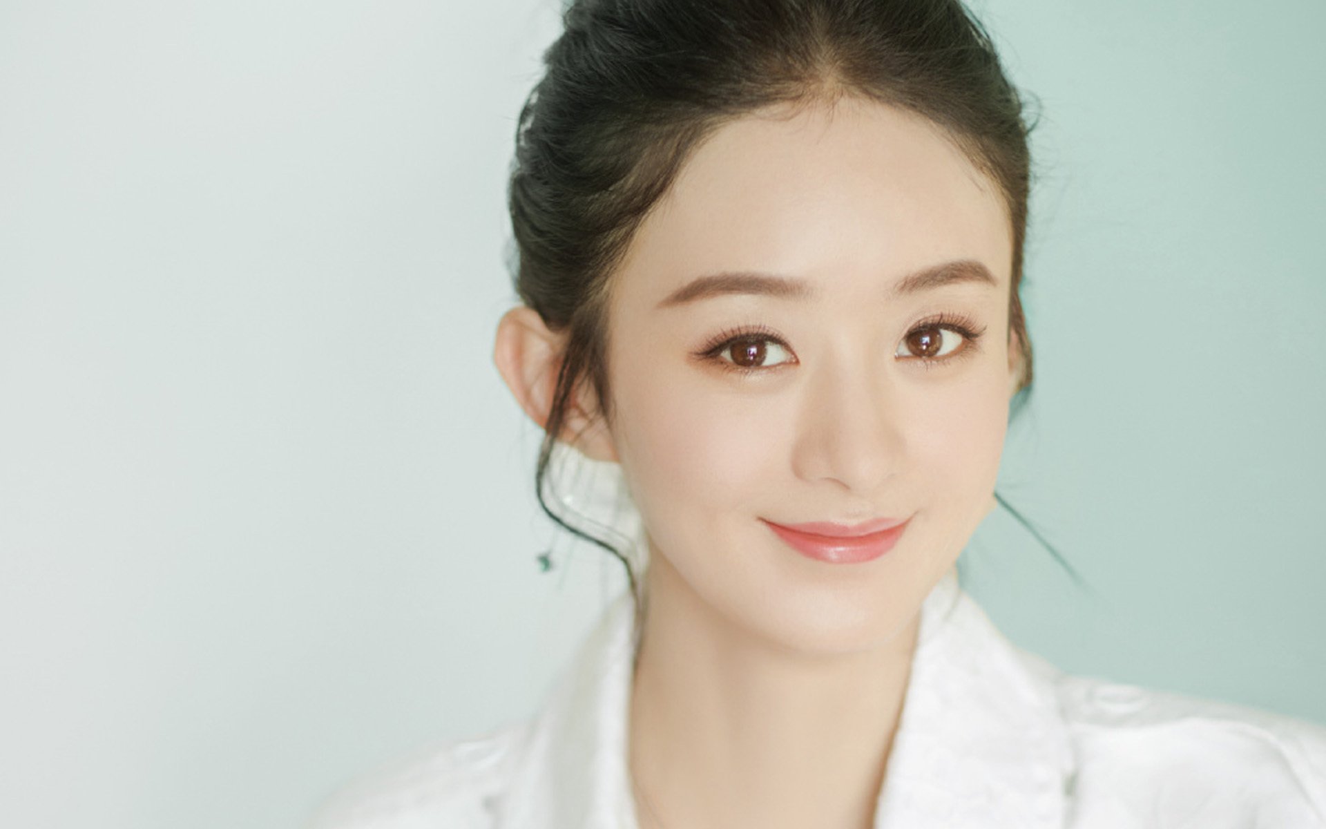 科里·简:全黑队新一代边锋,凭借速度和技术让防线束手无策,科里乐队