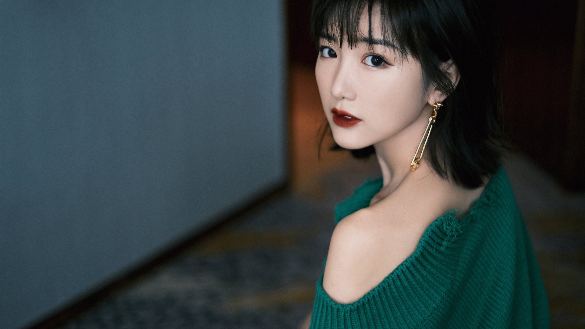 篮球青训课程纳入身体协调专项课强化核心能力,篮球青训体系