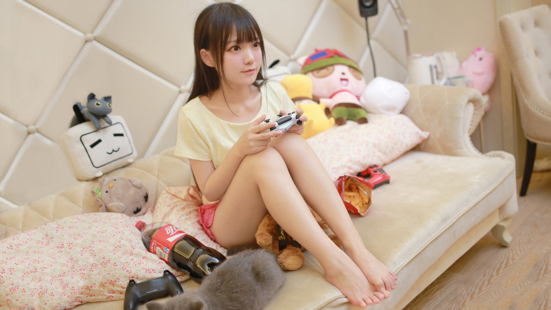 篮球青训课程纳入身体协调专项课强化核心能力,篮球青训体系