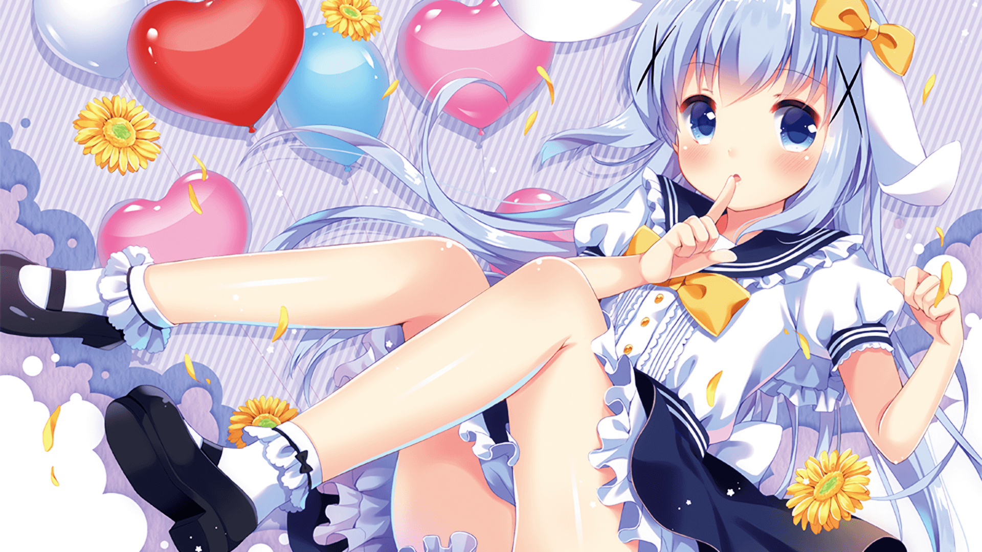 绿色科技驱动足球赛事,节能照明和环境监测系统逐步普及