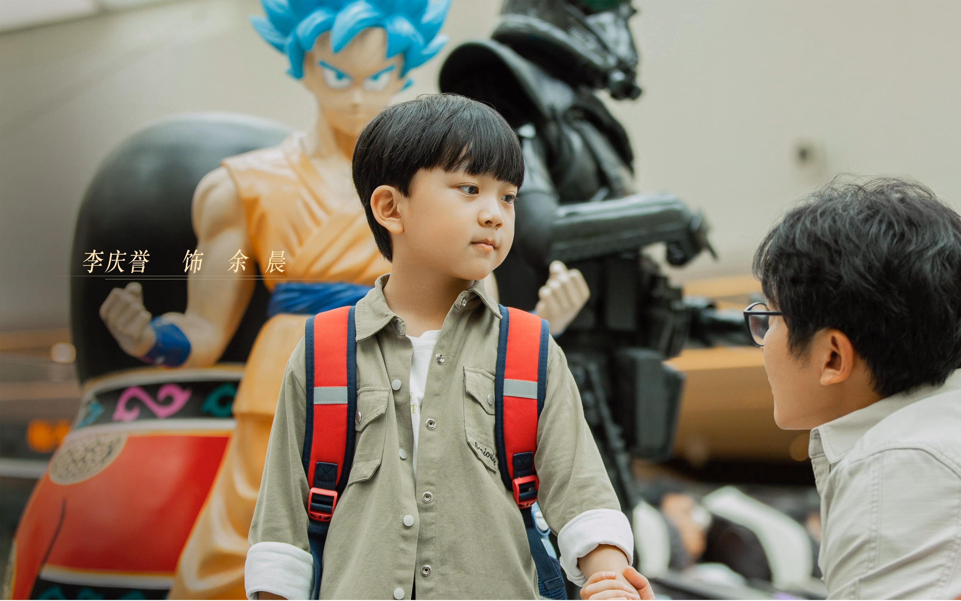 华体会官网-美洲杯小组赛夺冠赔率变化，2021美洲杯小组赛规则