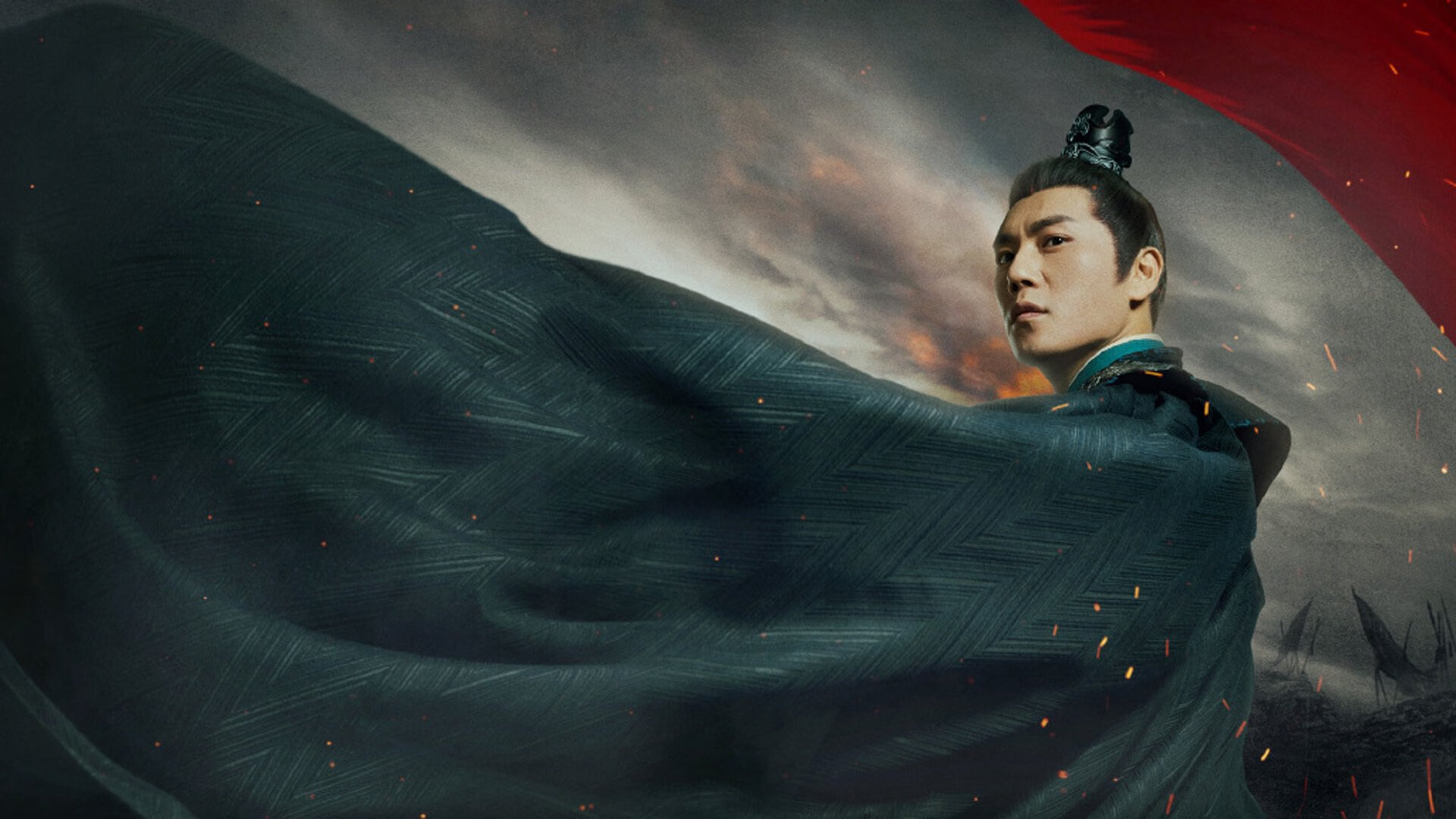 老鹰替补席贡献大幅提升成为关键支撑,老鹰队的比赛