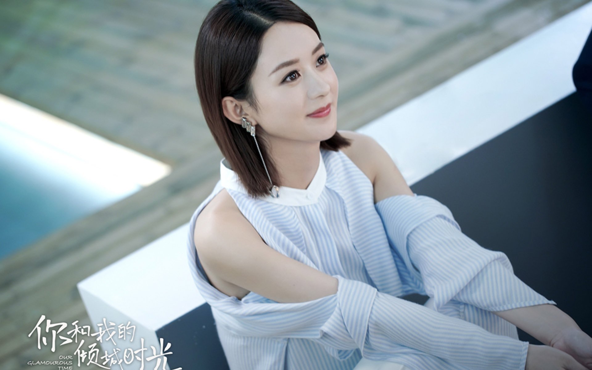 英超争冠形势四强对决,英超前四分析