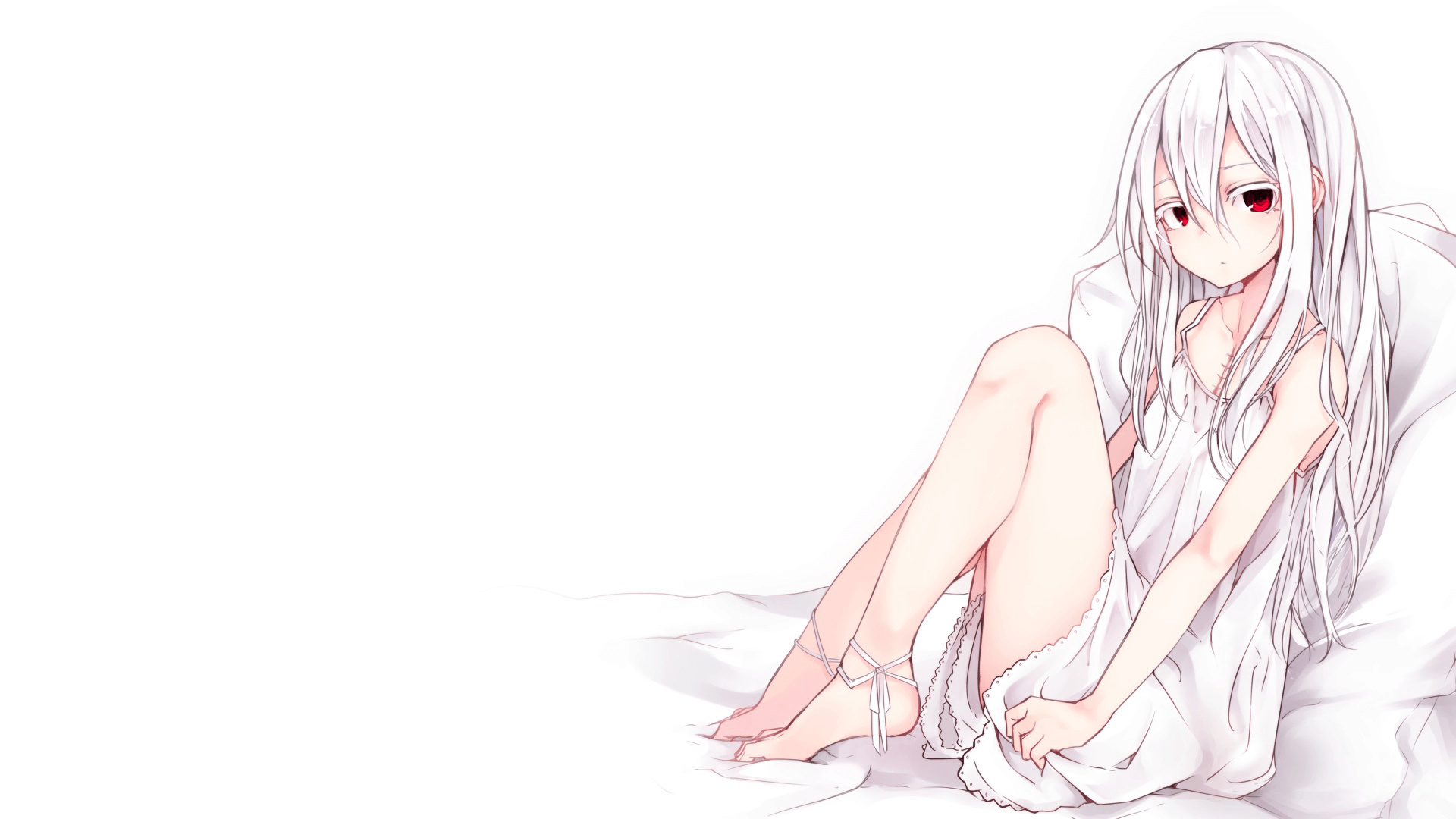 蝶泳决赛成中意选手较量新舞台,蝶泳 决赛