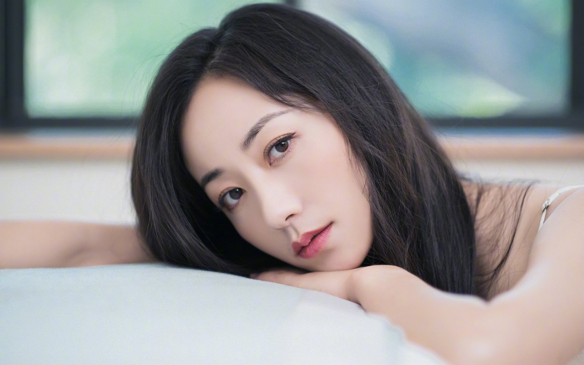 华体会官方网站-西甲传奇再现：激情、技术、智慧齐飞！，西甲传奇门将