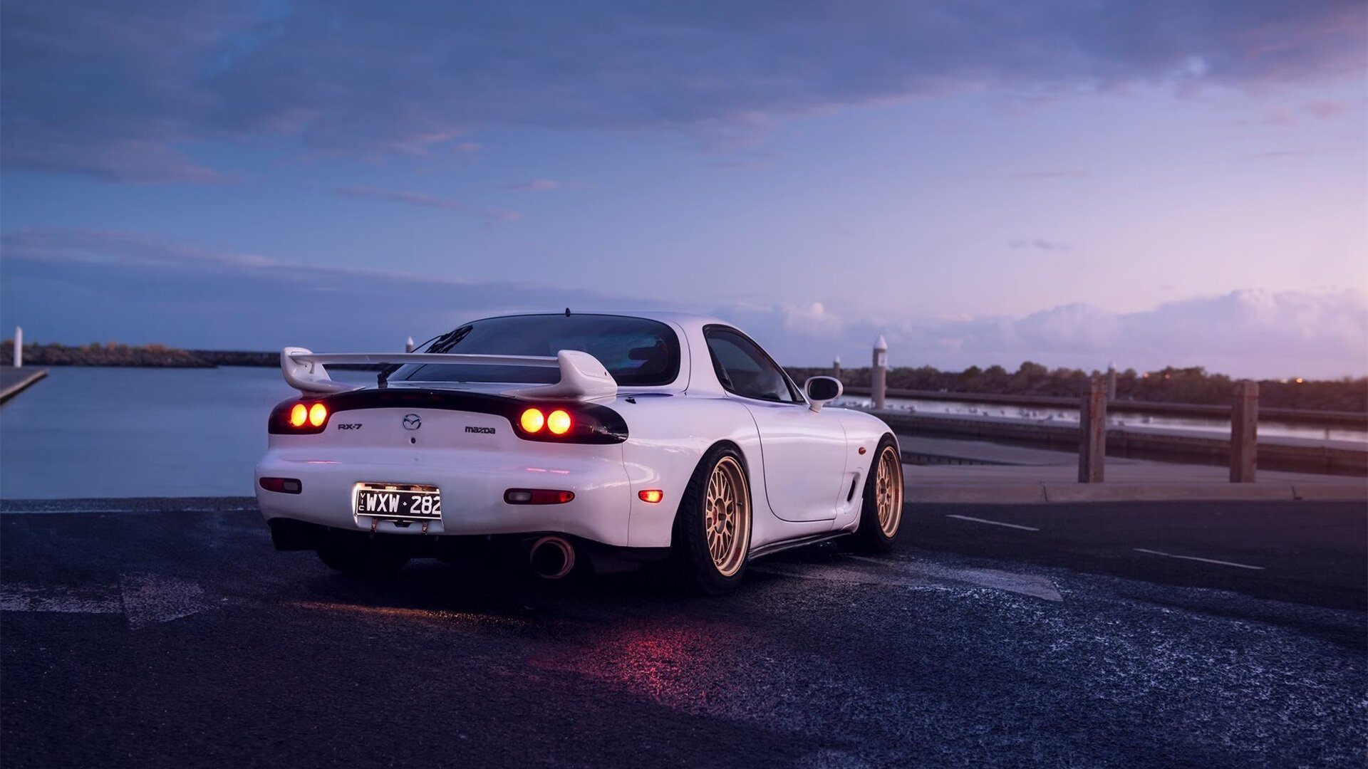 詹姆斯·奥康纳的定位球精准无比，关键时刻助力袋鼠队，詹姆斯奥康纳自然的理由