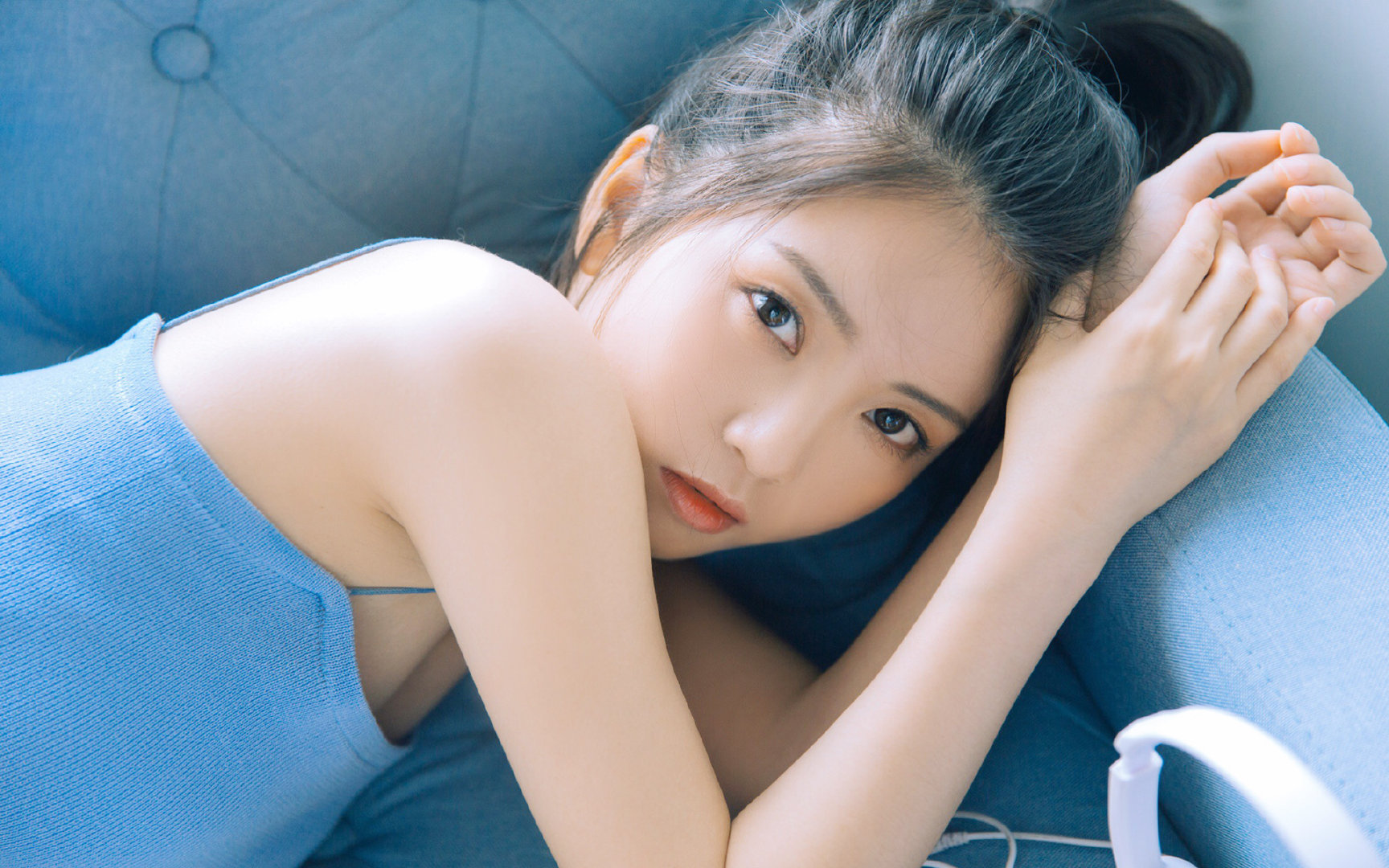 超级杯赛事落幕，卫冕冠军实现三连冠，超级杯决赛时间