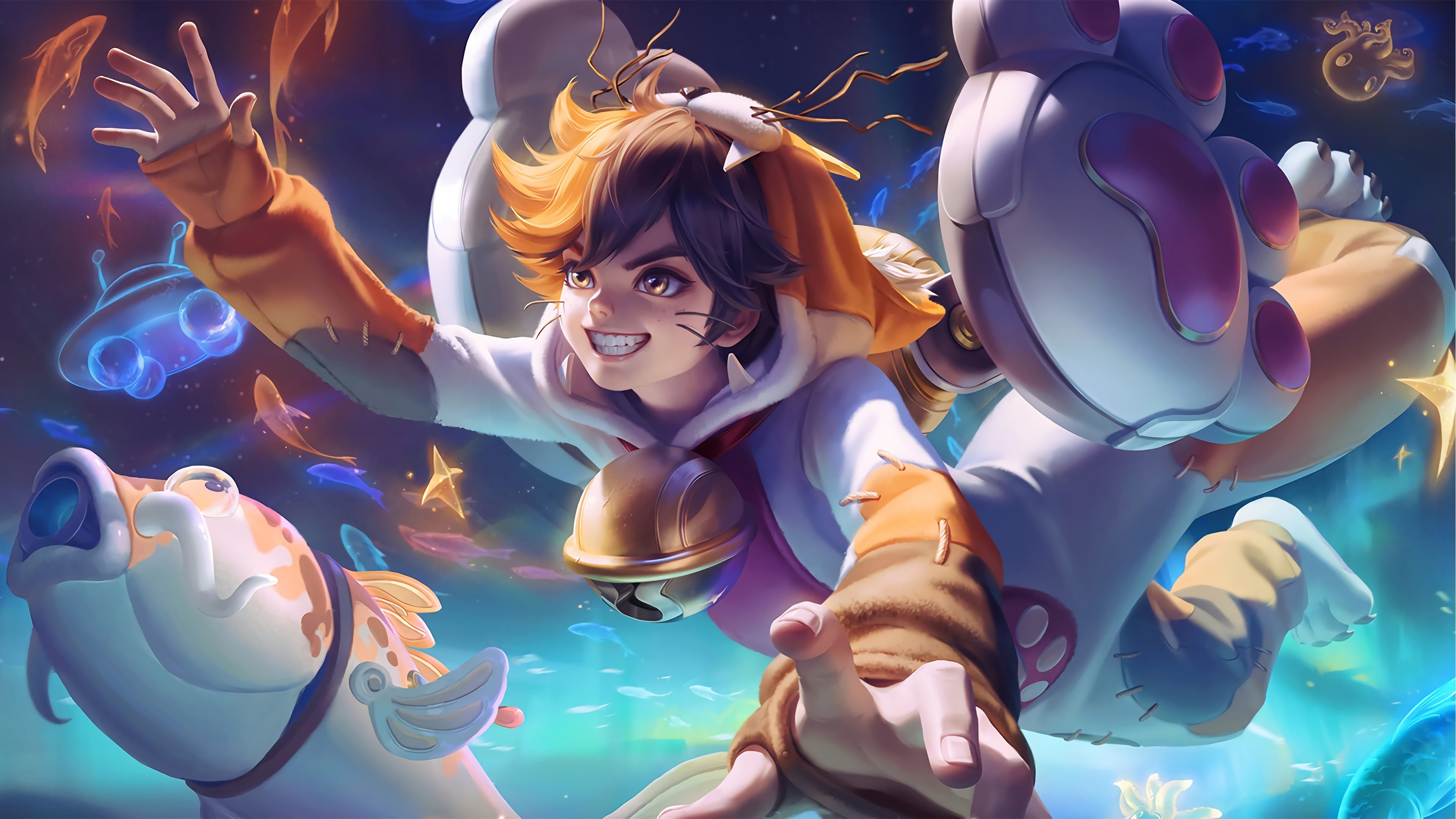 超级杯赛事落幕，卫冕冠军实现三连冠，超级杯决赛时间