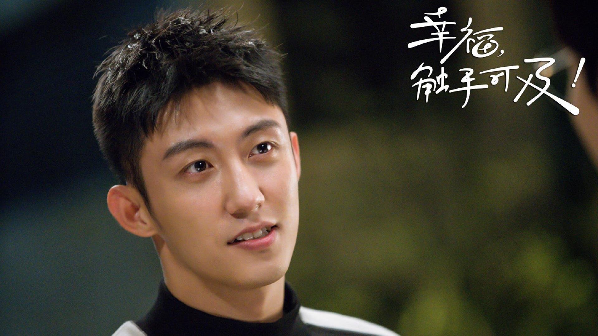 超级杯赛事落幕，卫冕冠军实现三连冠，超级杯决赛时间