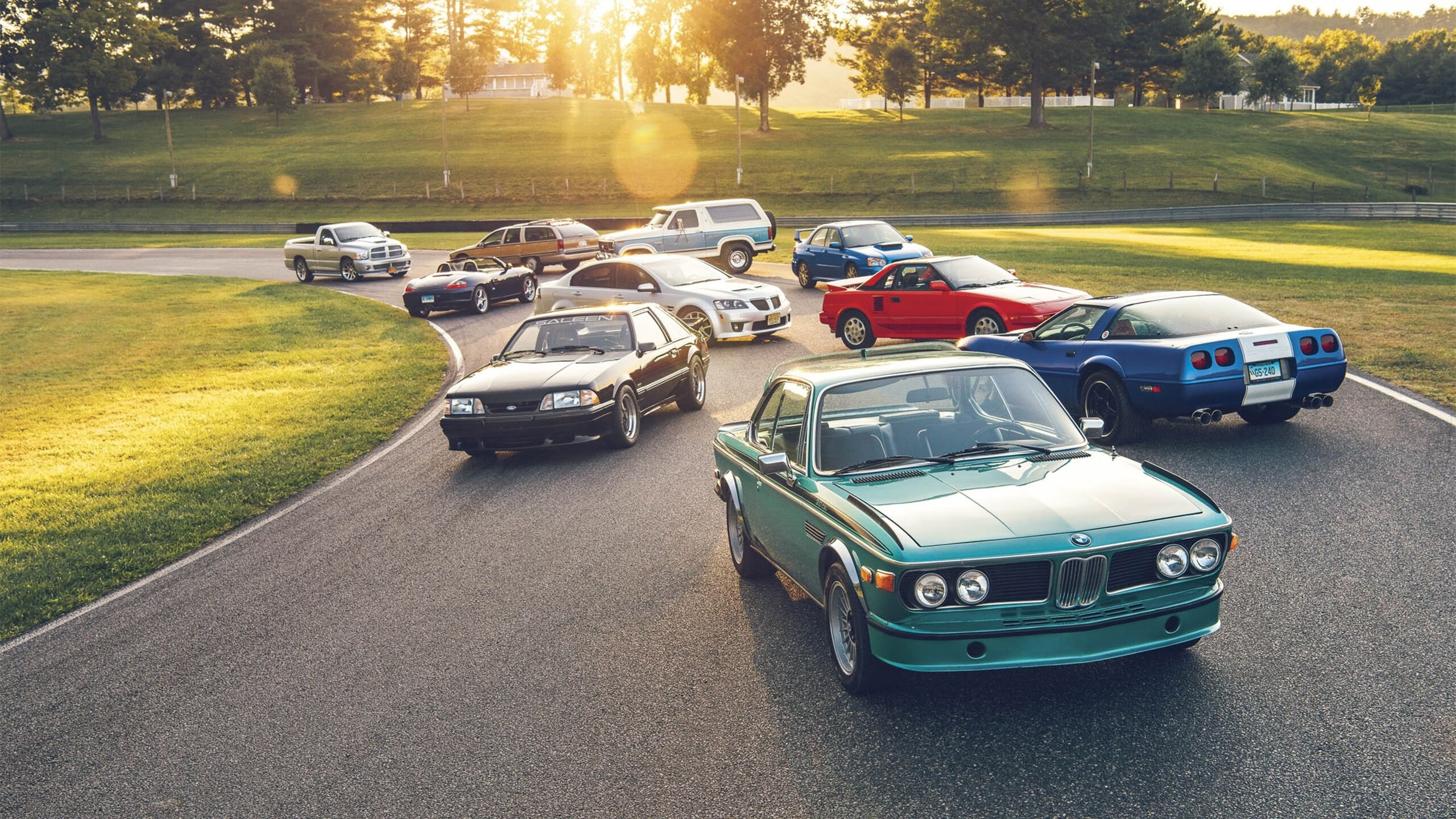 足球行业实现信息化管理,提升运营效能,足球队信息管理系统