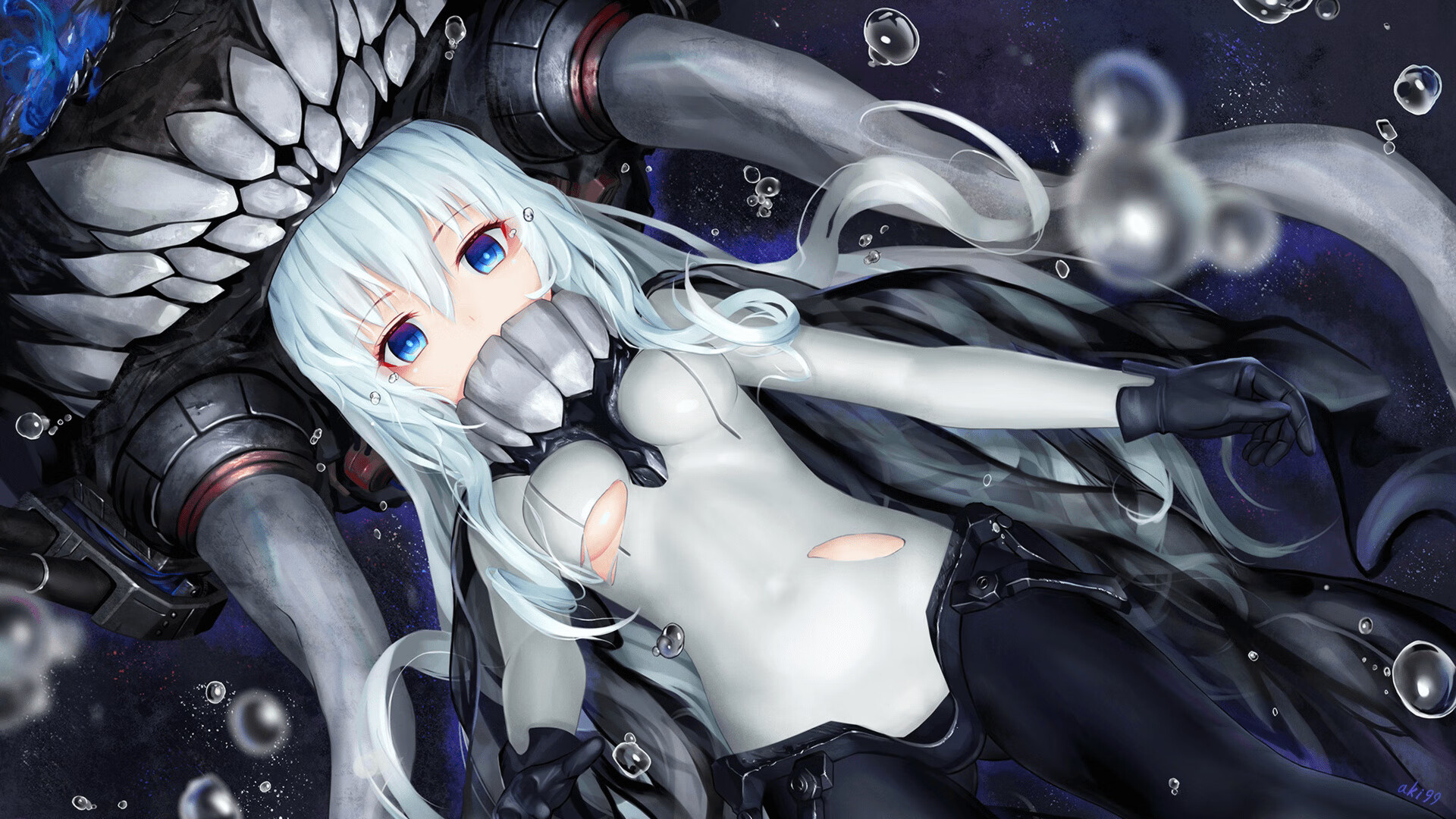 青少年足球比赛实现全程视频回放,提升赛事透明度,青少年足球比赛直播