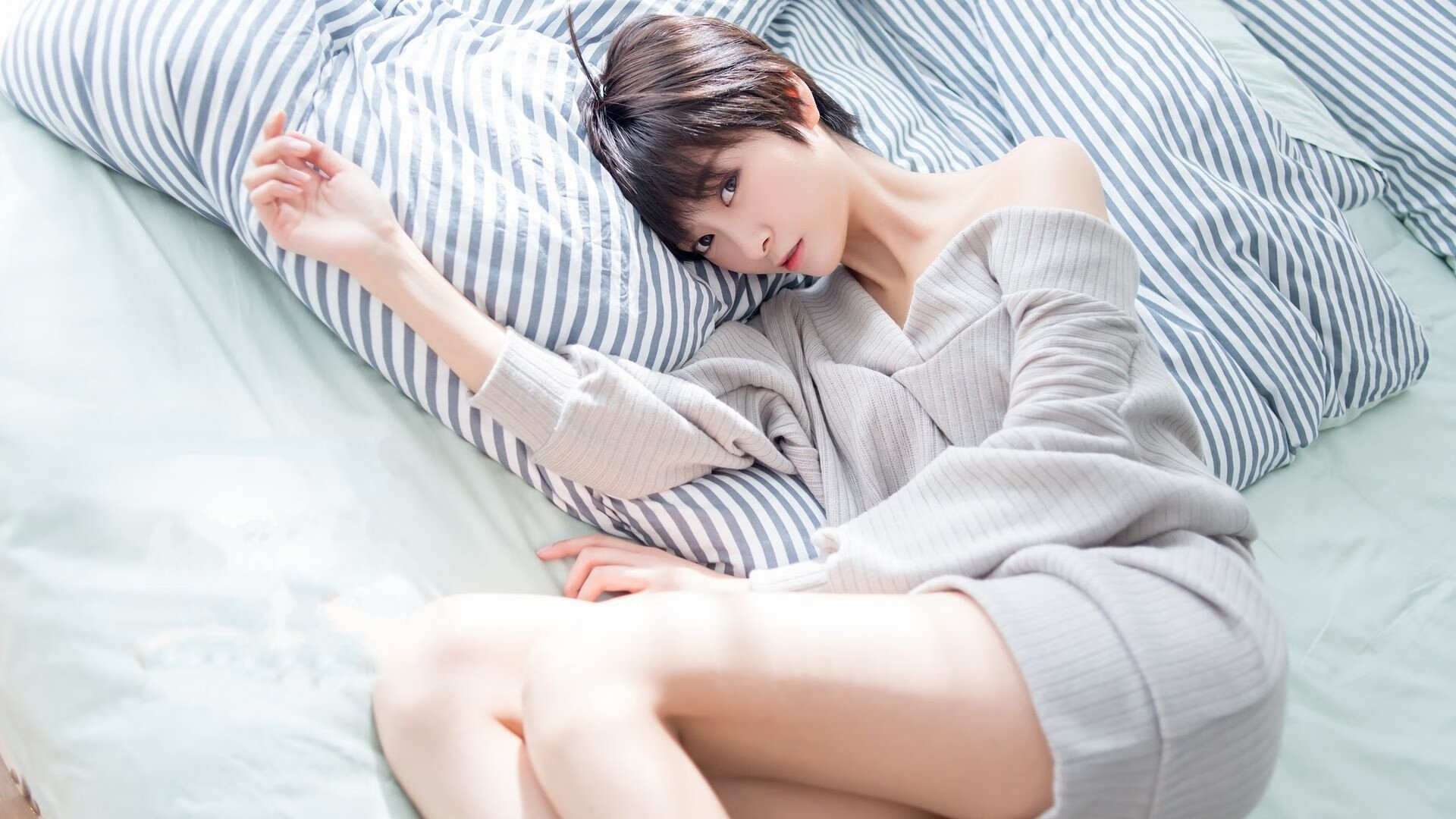 青少年足球比赛实现全程视频回放,提升赛事透明度,青少年足球比赛直播