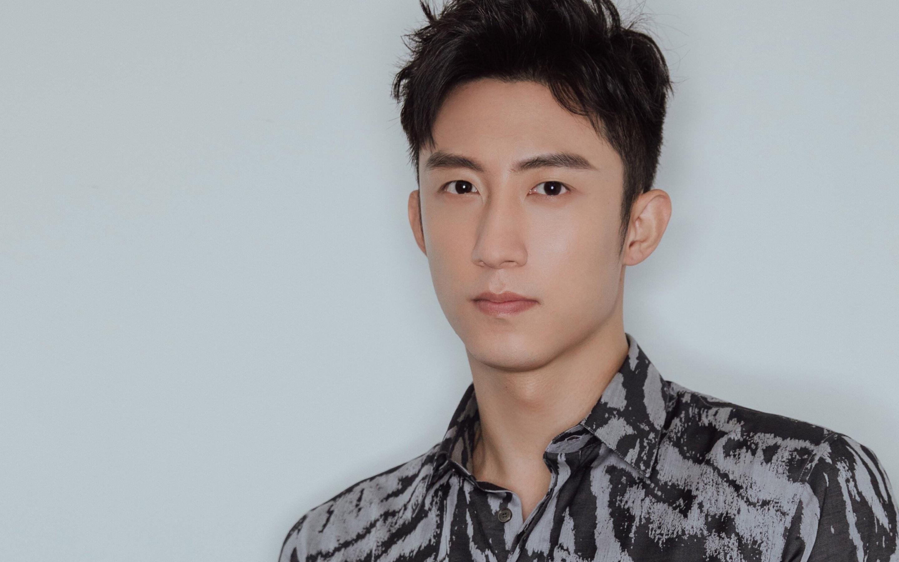 青训项目开设守门员专项课程提升岗位专业水平,青少年守门员训练教程视频