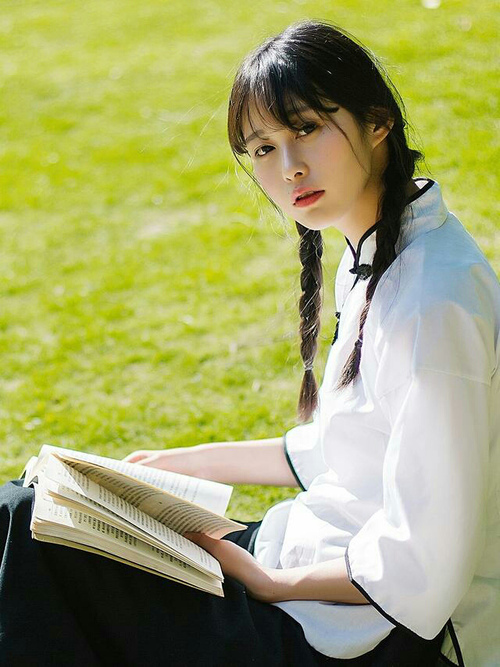 Carter 助攻频繁带动球队前进，球员助攻榜