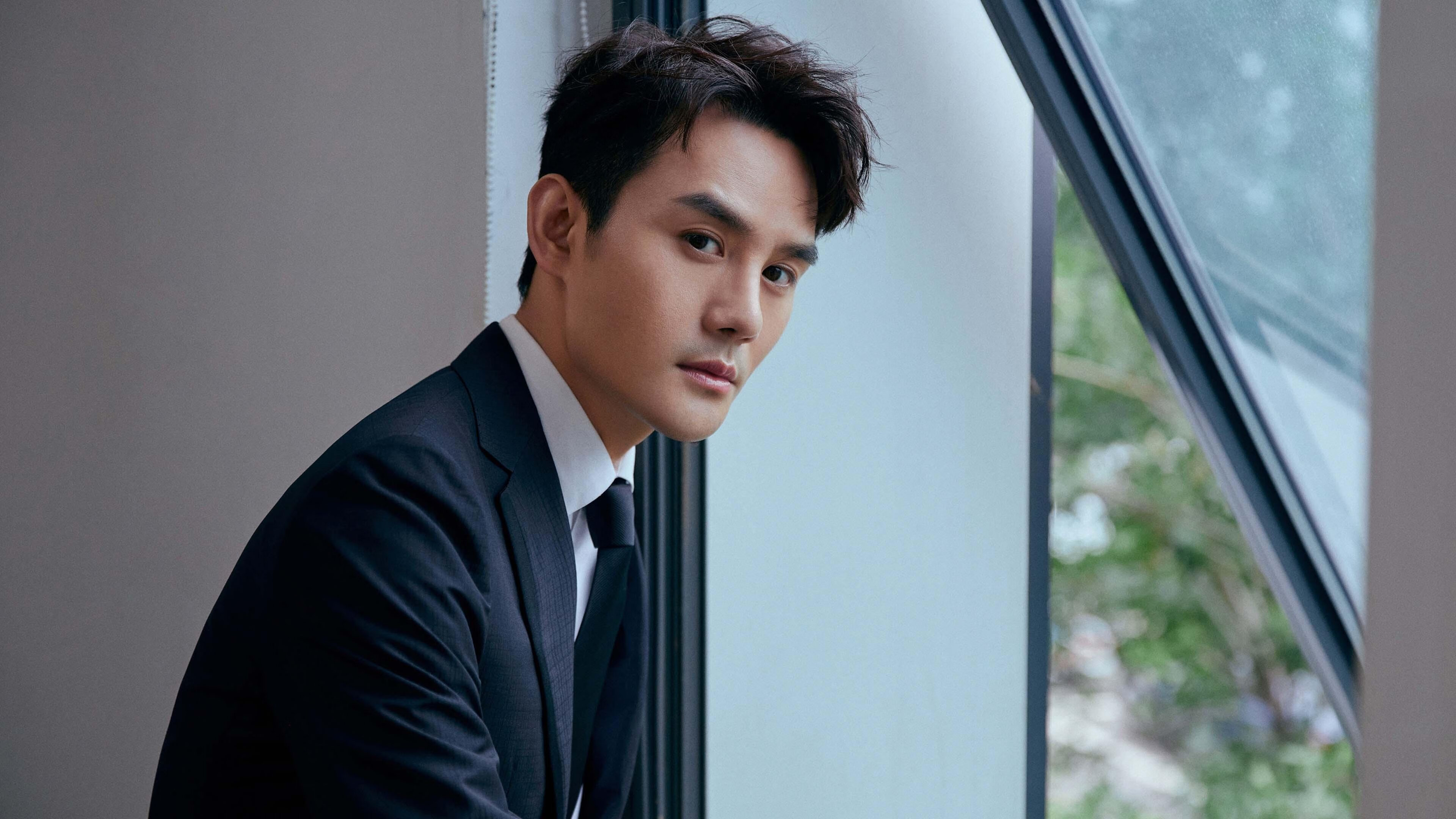 Cole Palmer决赛梅开二度引领胜利，总决赛梅奥