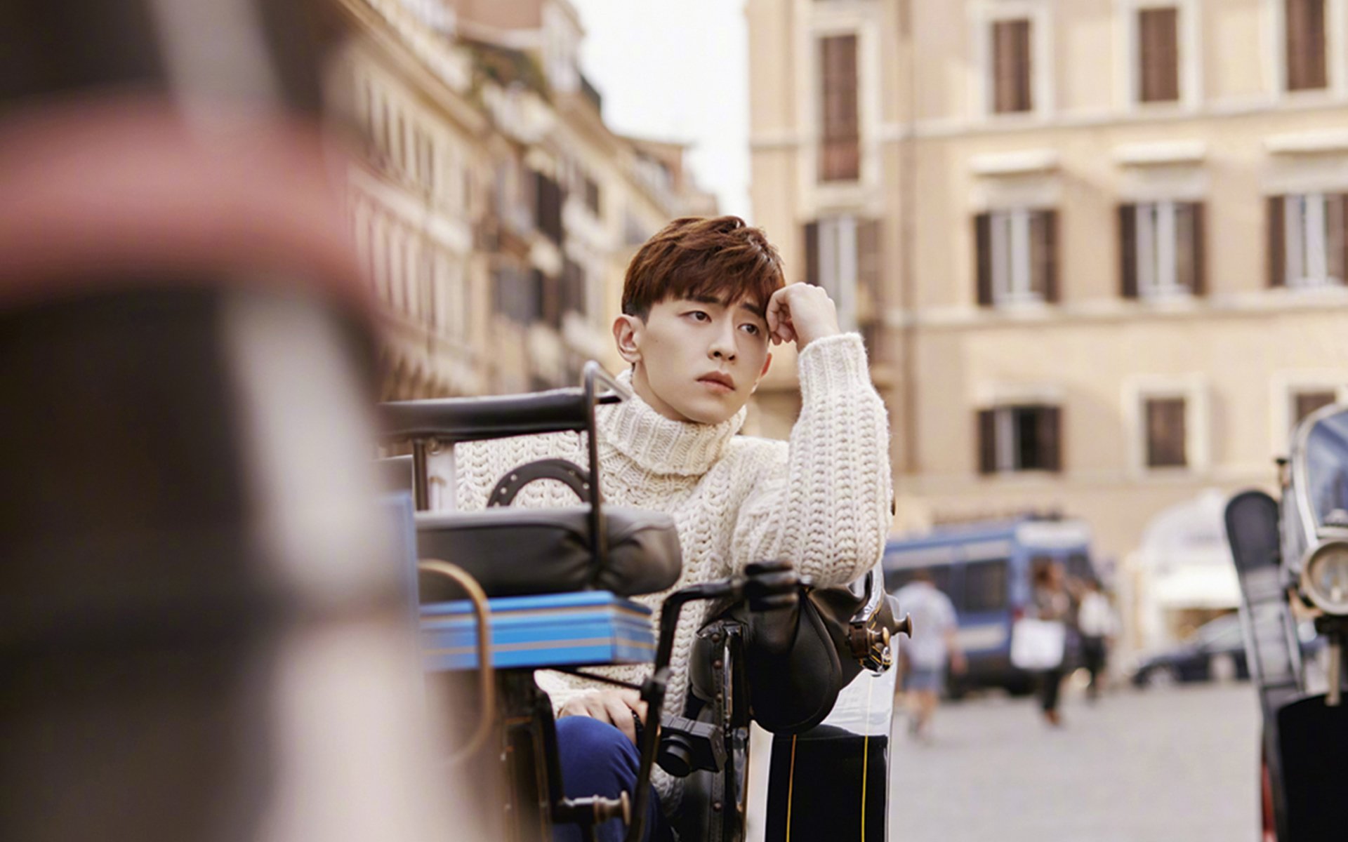 Cole Palmer决赛梅开二度引领胜利，总决赛梅奥