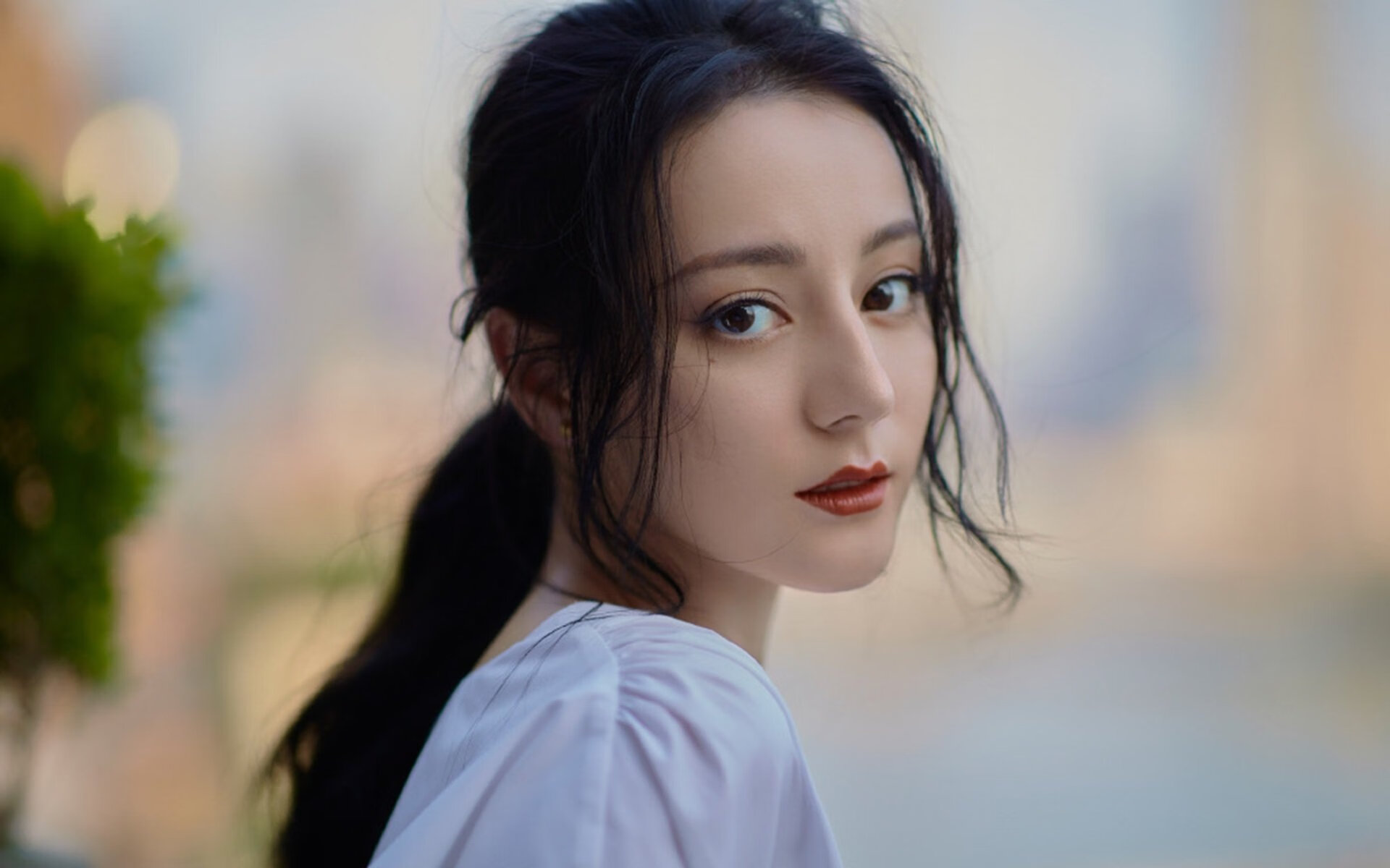 《冠军故事》走近张帅：活出自我，拥抱变化，张帅视频回放