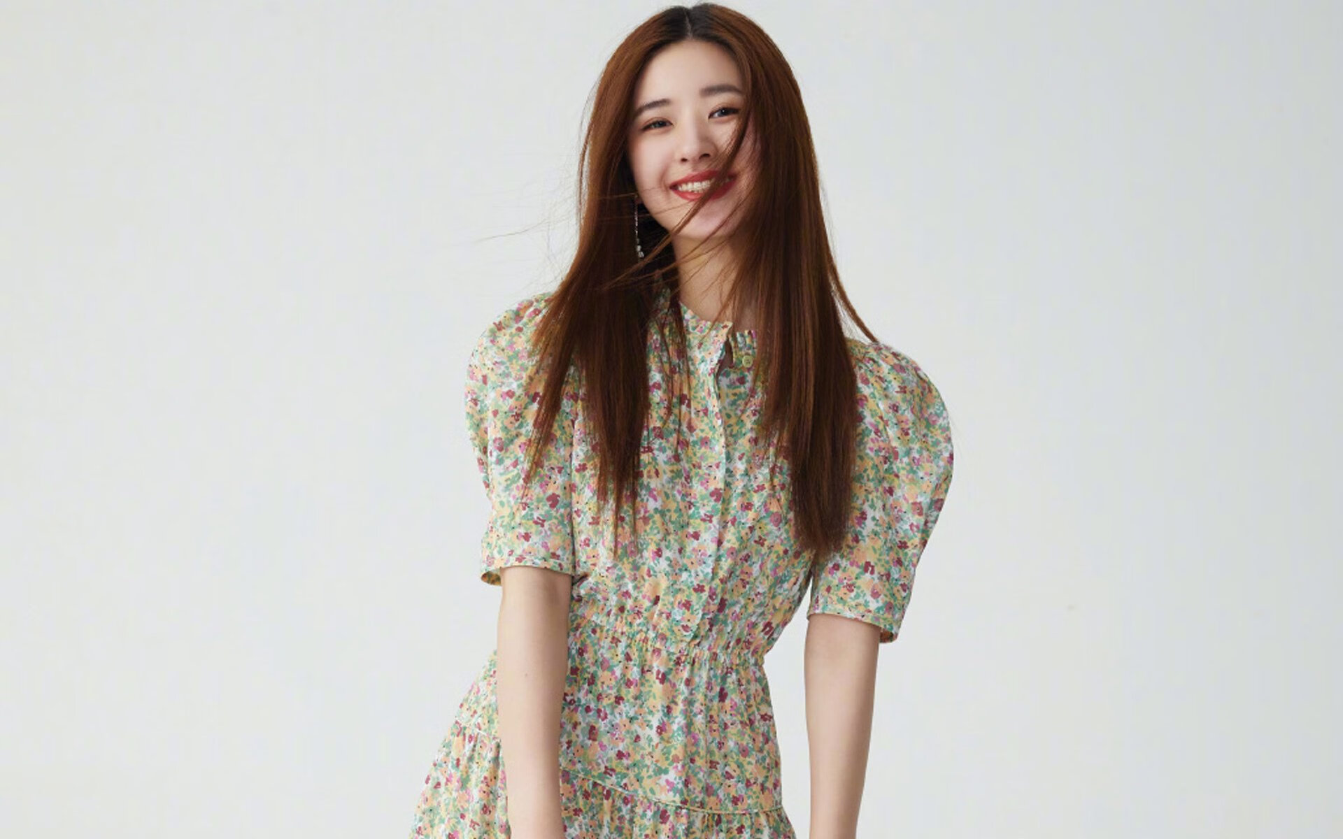 《冠军故事》走近张帅：活出自我，拥抱变化，张帅视频回放