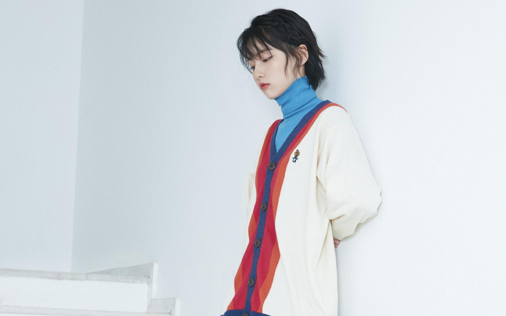 华体会登陆-中国篮球如何提升球员比赛前情绪调控能力，篮球比赛之前怎么训练