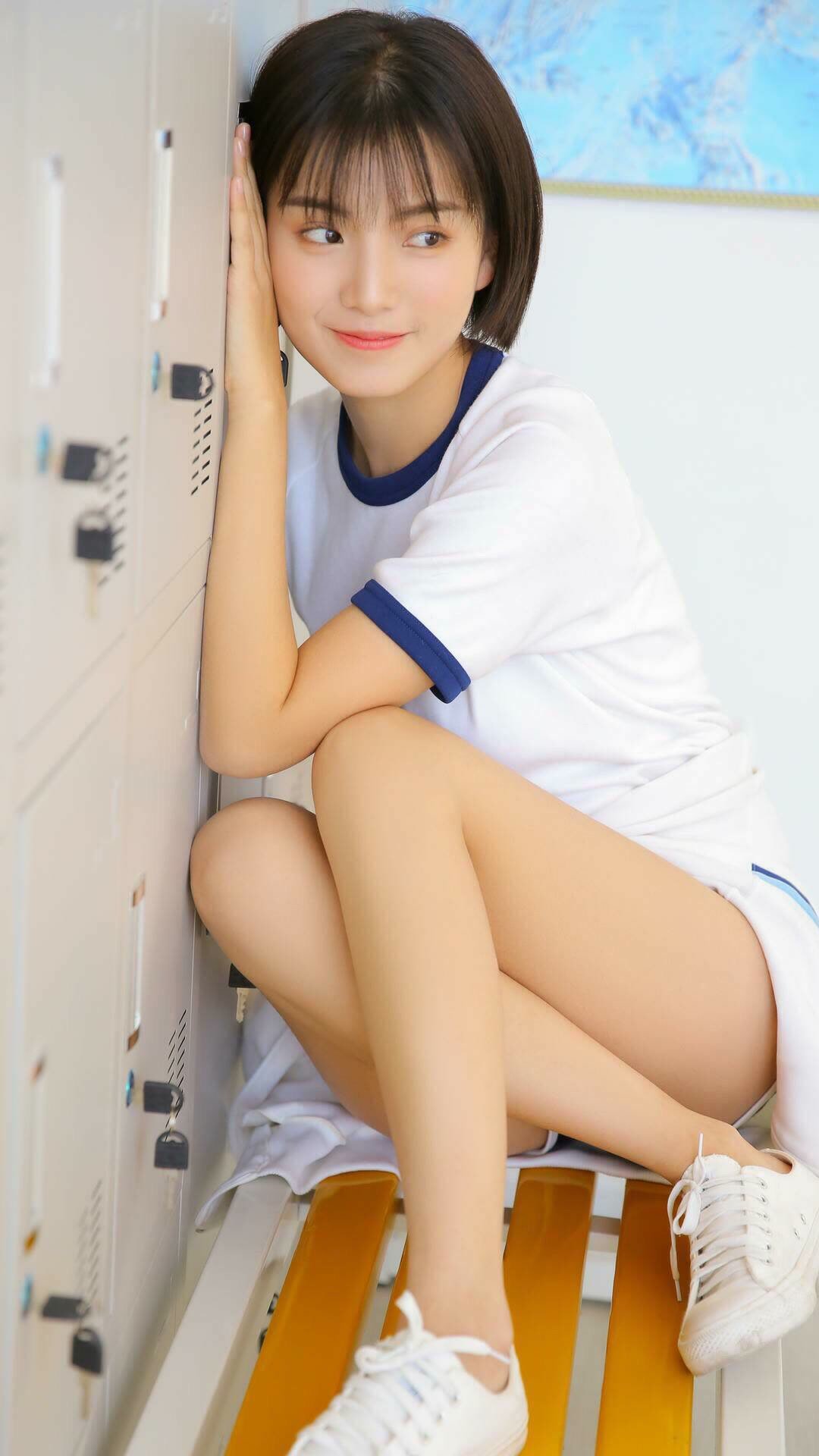 华体会官网入口-中国篮球运动员在网络舆论场中的公众关系管理策略，我国篮球运动员管理存在的弊端