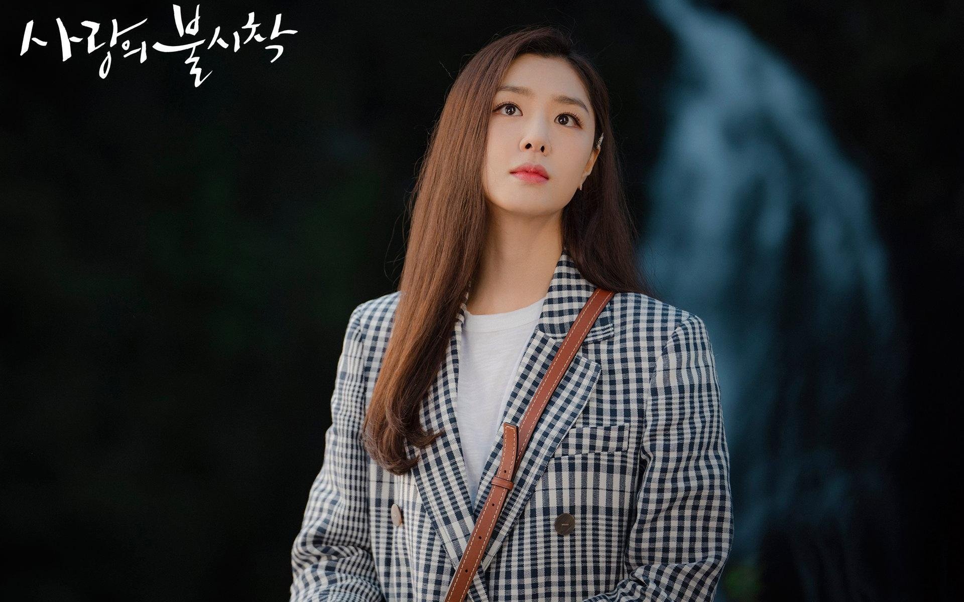 中国足球俱乐部优化人才培养与引进战略，中国足球优秀人才库