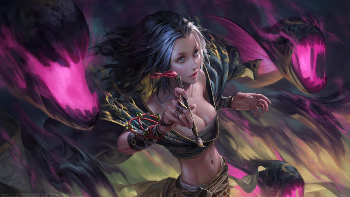 中国足球俱乐部青少年比赛中场边教练指导方式比较，中国足球青训教练