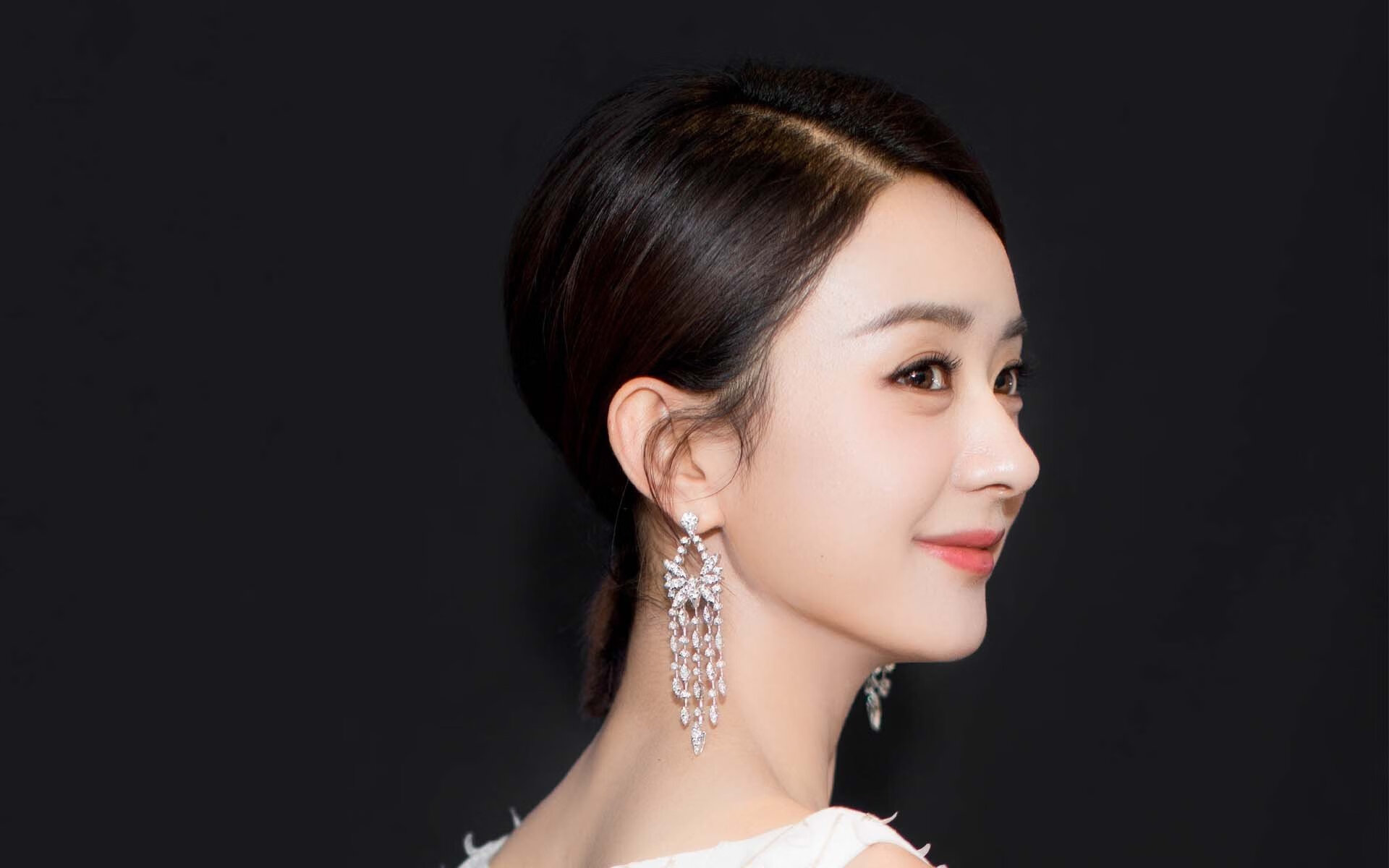 华体会网站-中国足球职业联赛提高比赛组织效率，如何提高我国足球水平