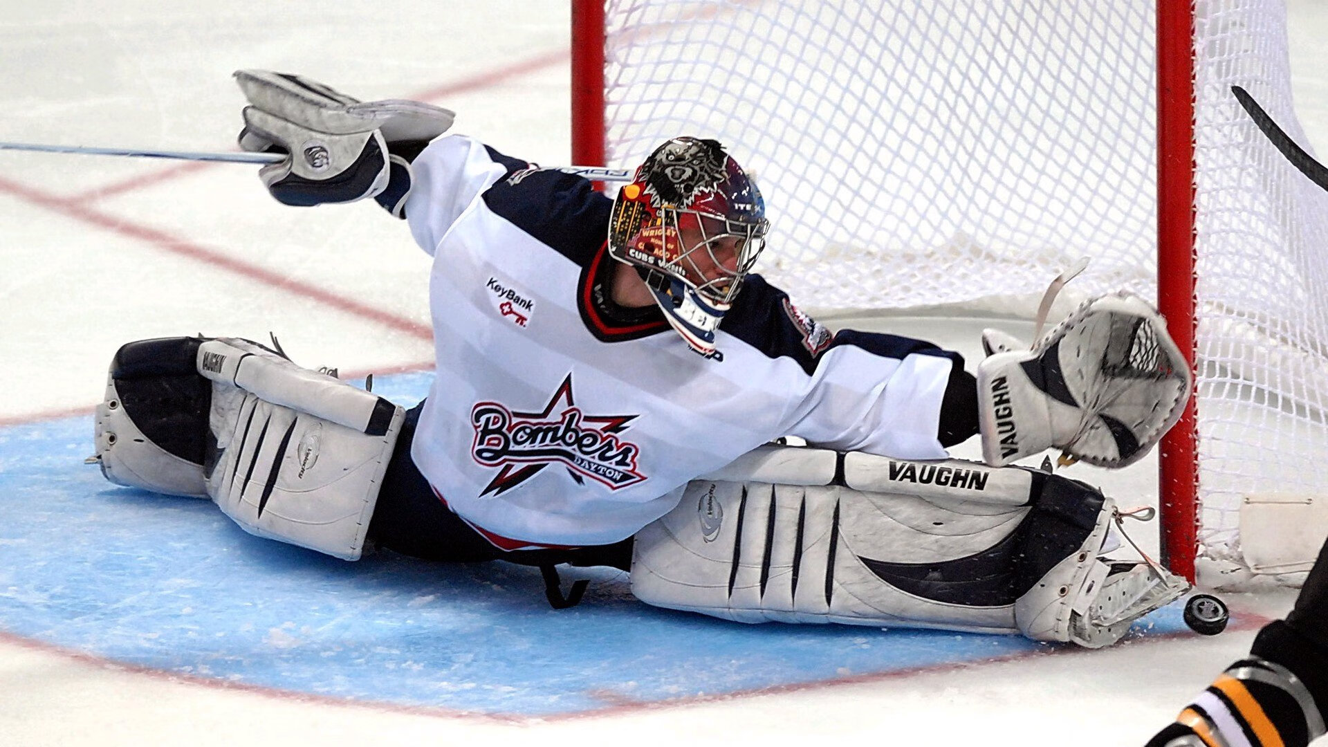 欧冠半决赛:那不勒斯VS拜仁 冲击波式进攻与工整防线的终极对决