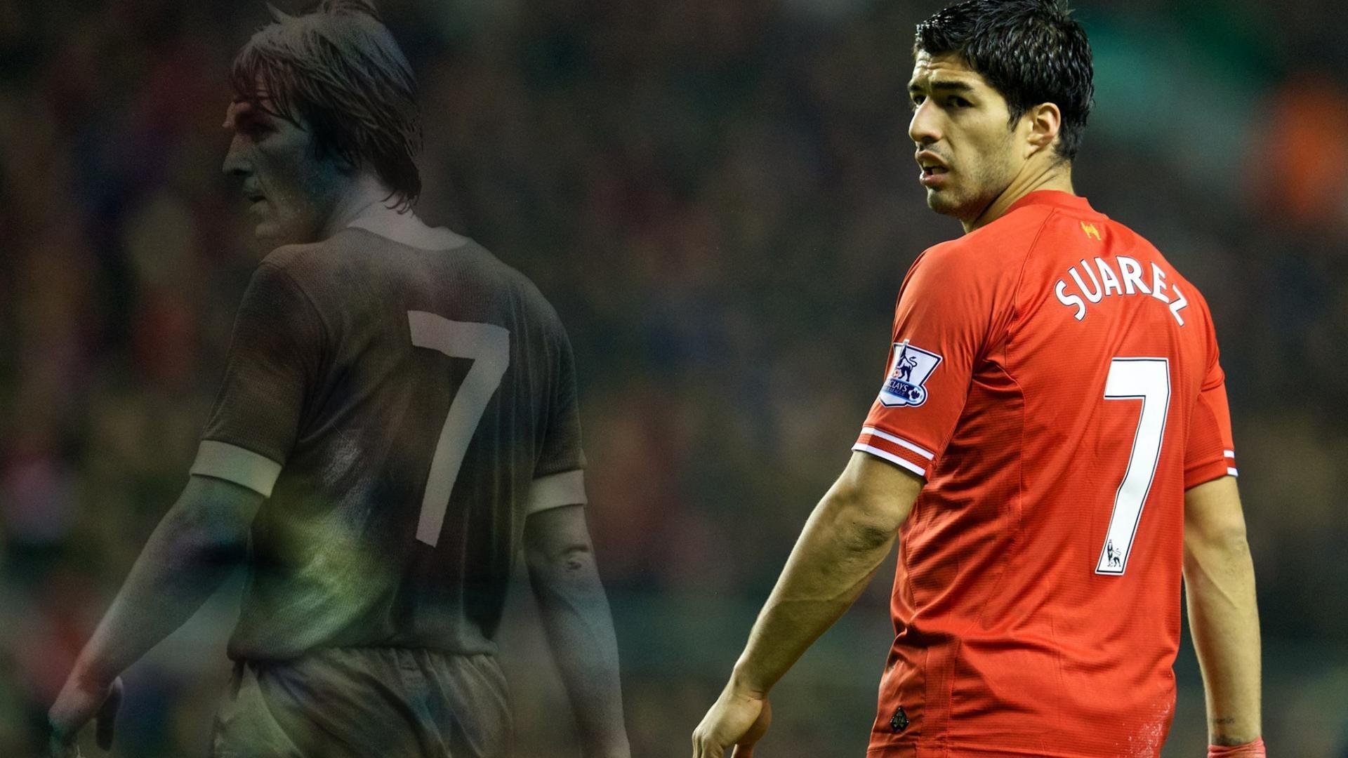 欧冠小组赛：国米与拜仁互交白卷 门将对飚成最大看点