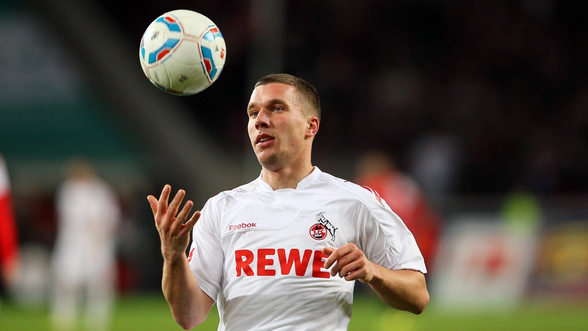 欧冠小组赛:国米与拜仁互交白卷 门将对飚成最大看点